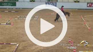 Play video